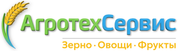 Оптовые поставки зерна, овощей и фруктов | Агросервис-Дгс Дагестанские Огни 2026